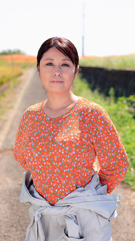 サンプル画像 19