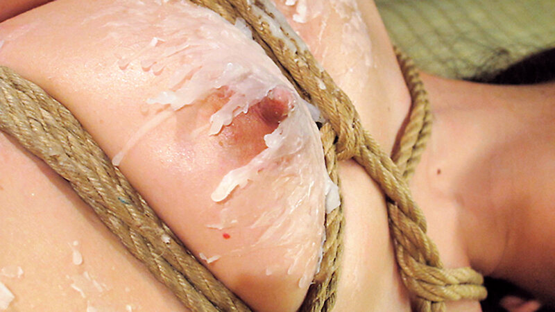 サンプル画像 3