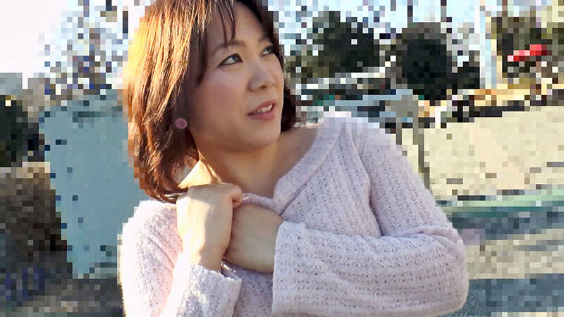 サンプル画像 11