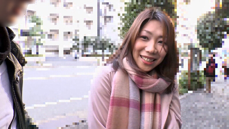 サンプル画像 14