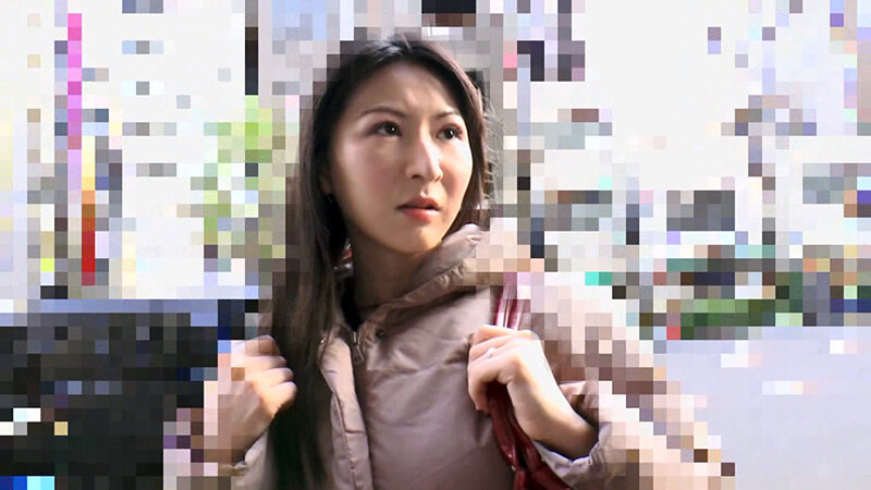 サンプル画像 15