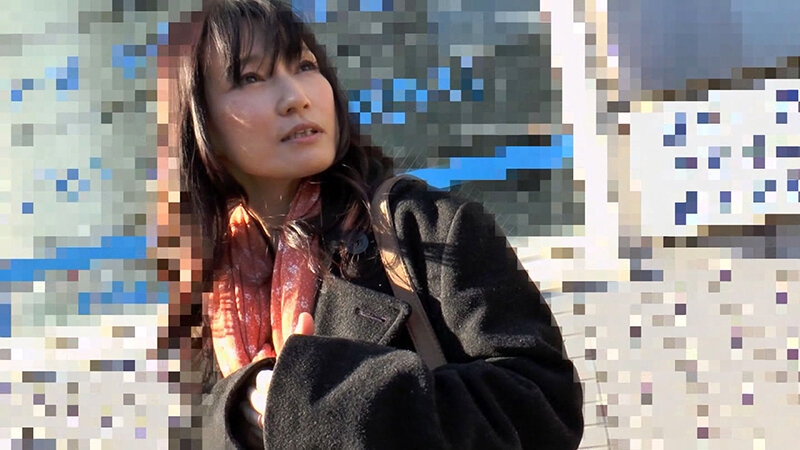 サンプル画像 5