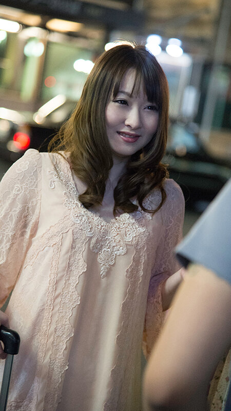 サンプル画像 11