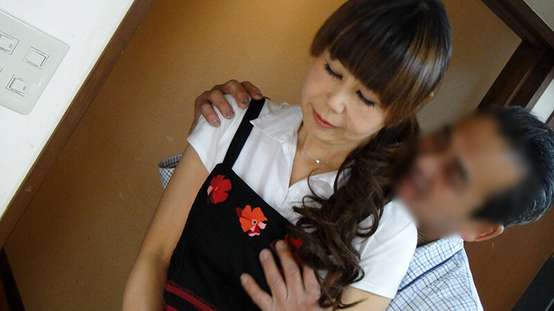 サンプル画像 18