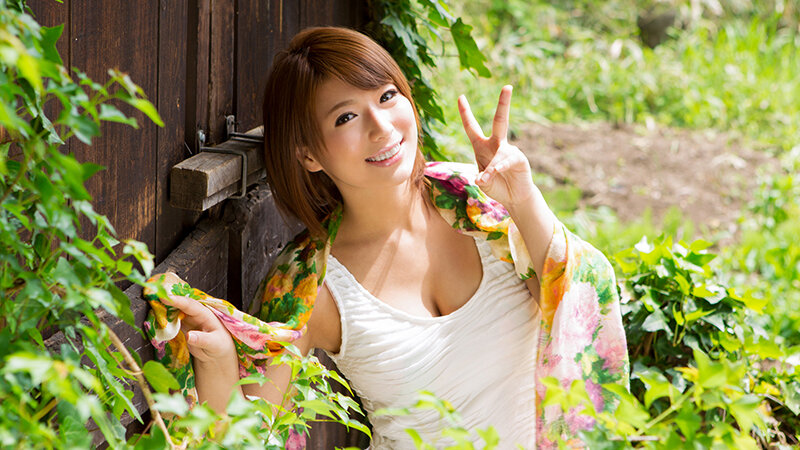 サンプル画像 11