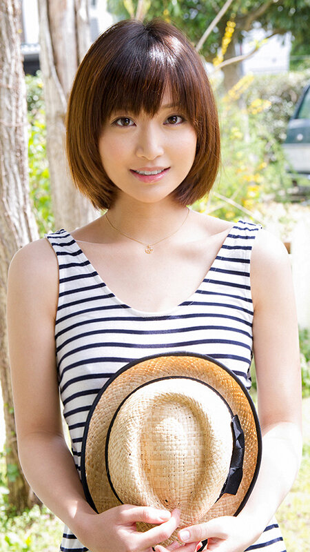 サンプル画像 7