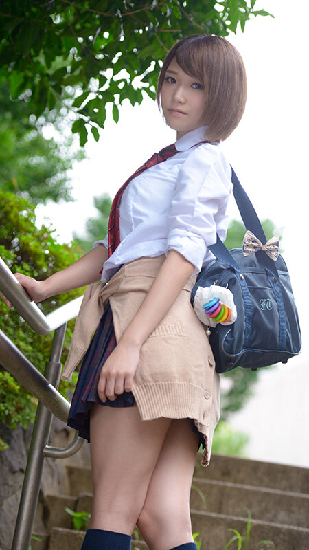 サンプル画像 17