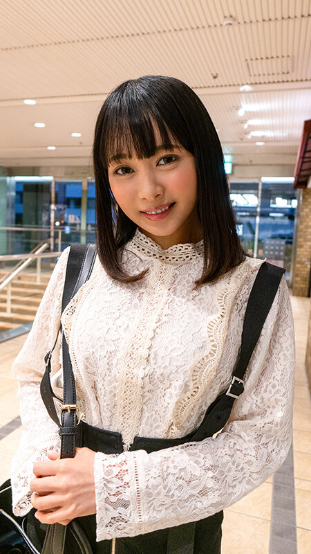 サンプル画像 6