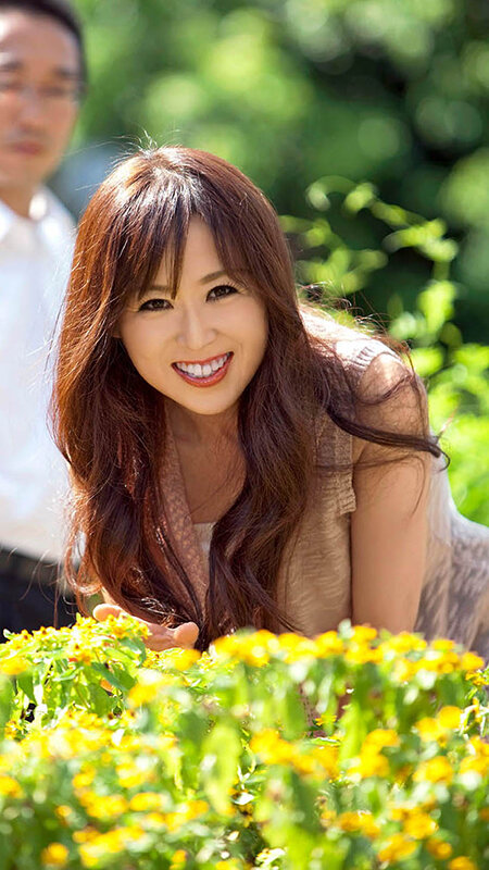 サンプル画像 15