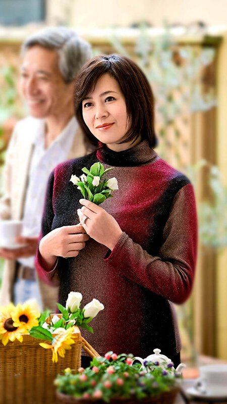 サンプル画像 19