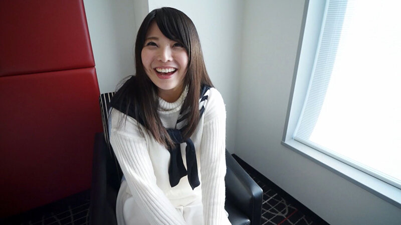 サンプル画像 12