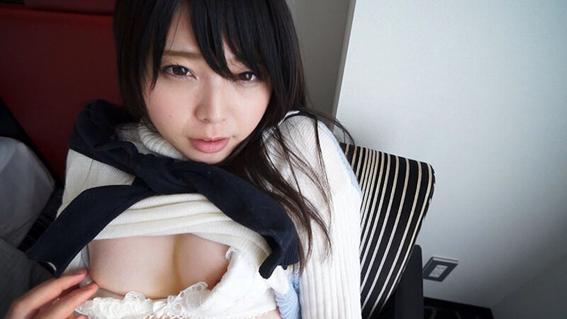 サンプル画像 13