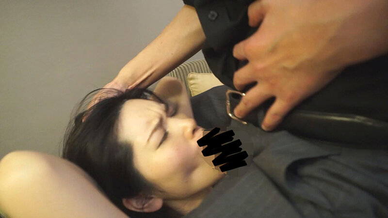 サンプル画像 6