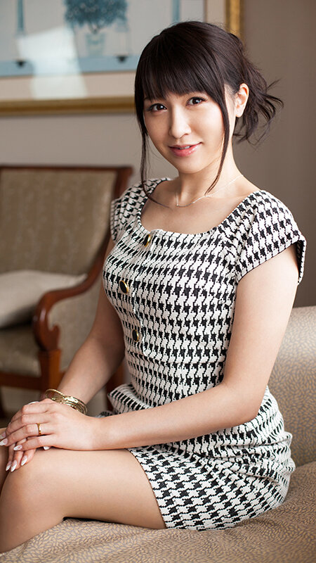 サンプル画像 16