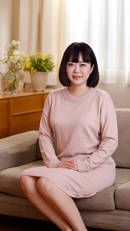 サンプル画像 14