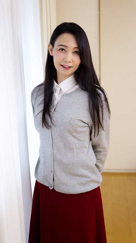 サンプル画像 20