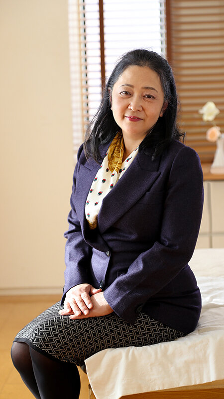 サンプル画像 21