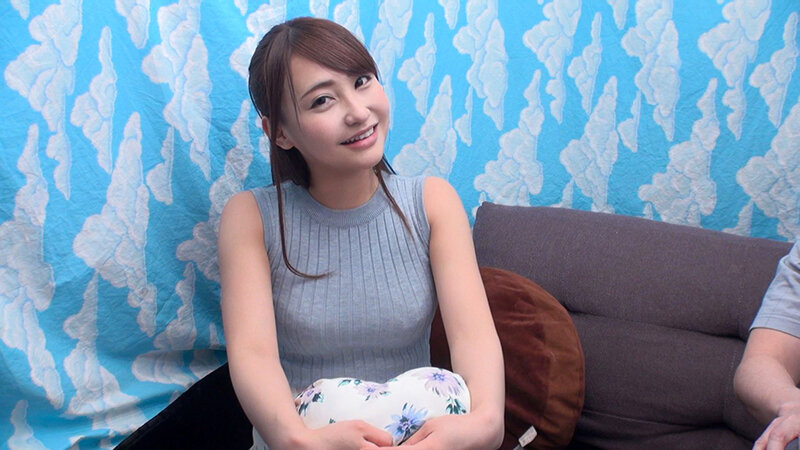 サンプル画像 11