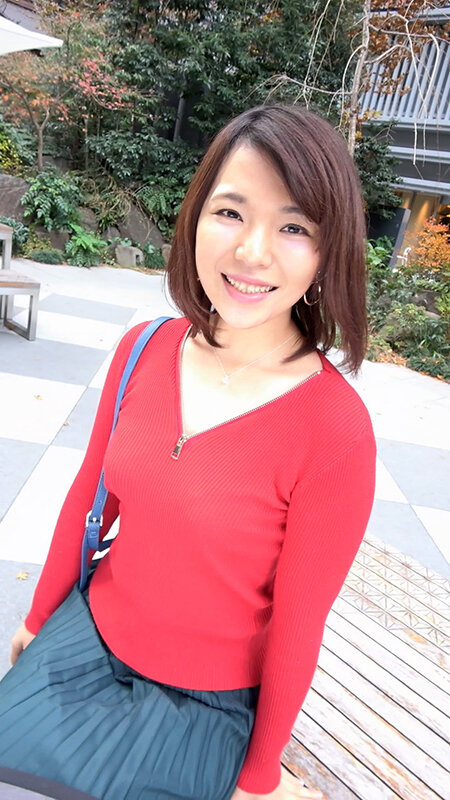 サンプル画像 21