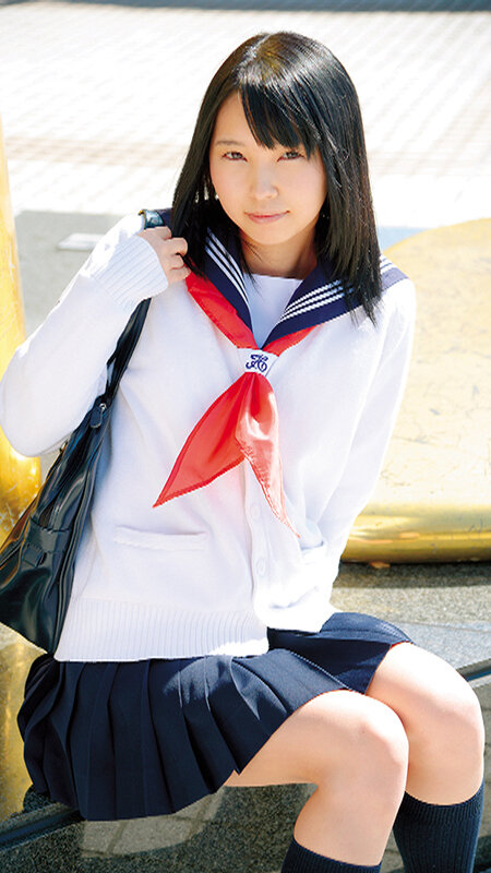 サンプル画像 11