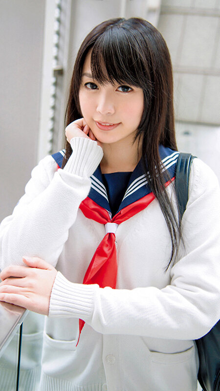 サンプル画像 17