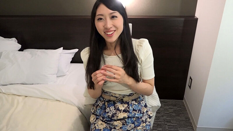 サンプル画像 12