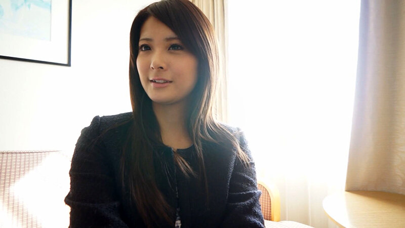 サンプル画像 13