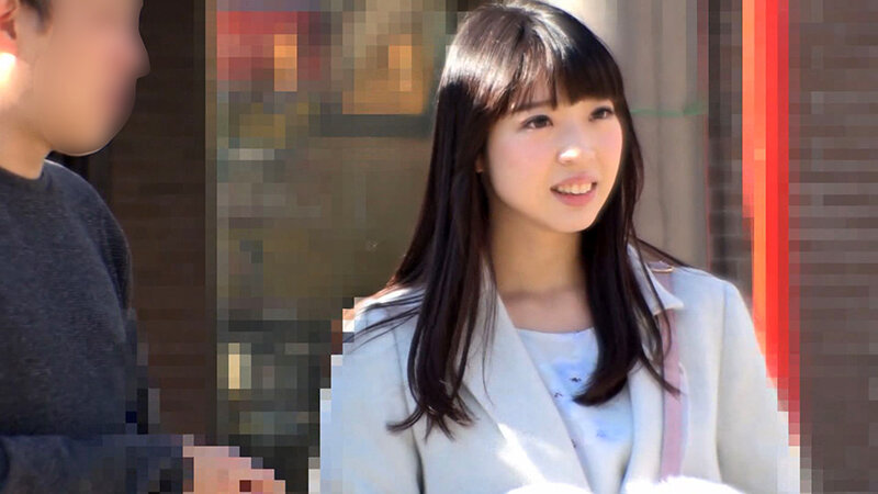 サンプル画像 8