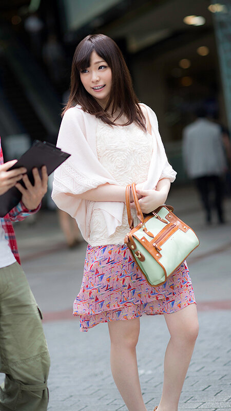 サンプル画像 3