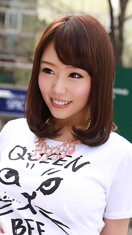 サンプル画像 5