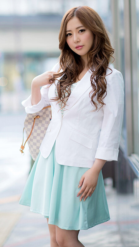 サンプル画像 6