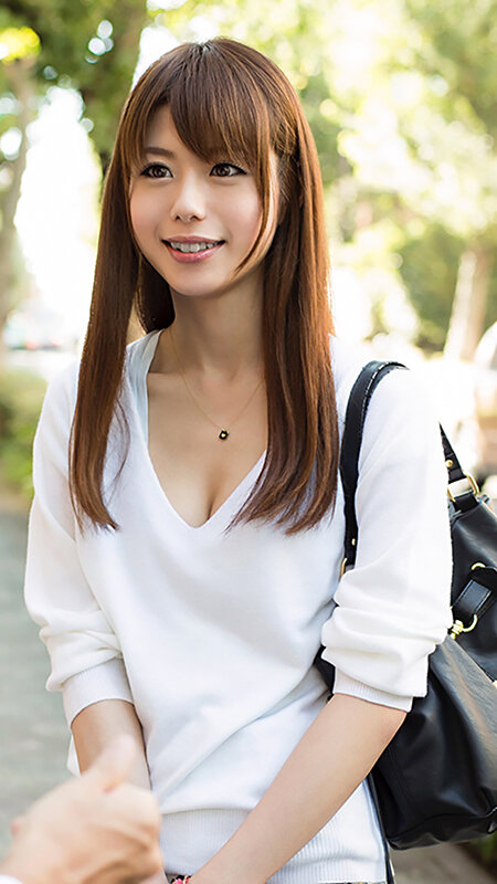 サンプル画像 8