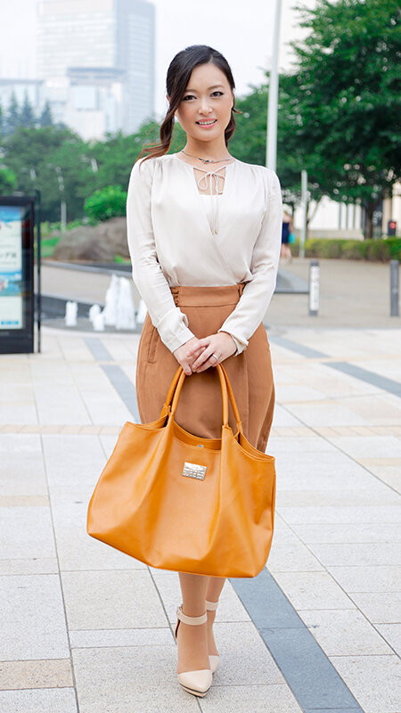 サンプル画像 15