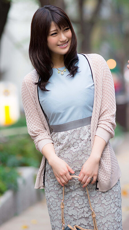 サンプル画像 12