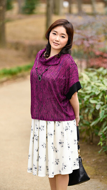 サンプル画像 3