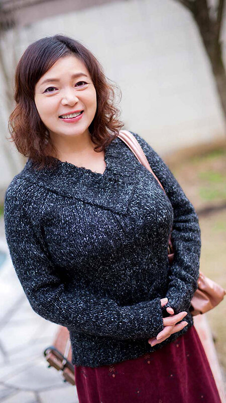 サンプル画像 12