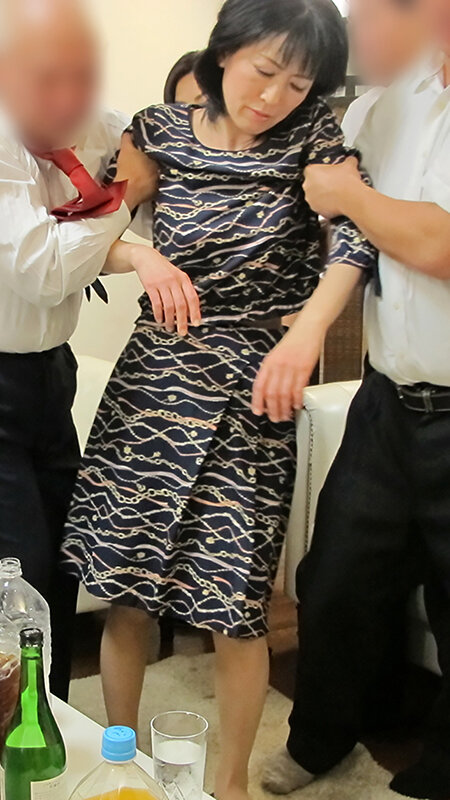 サンプル画像 13