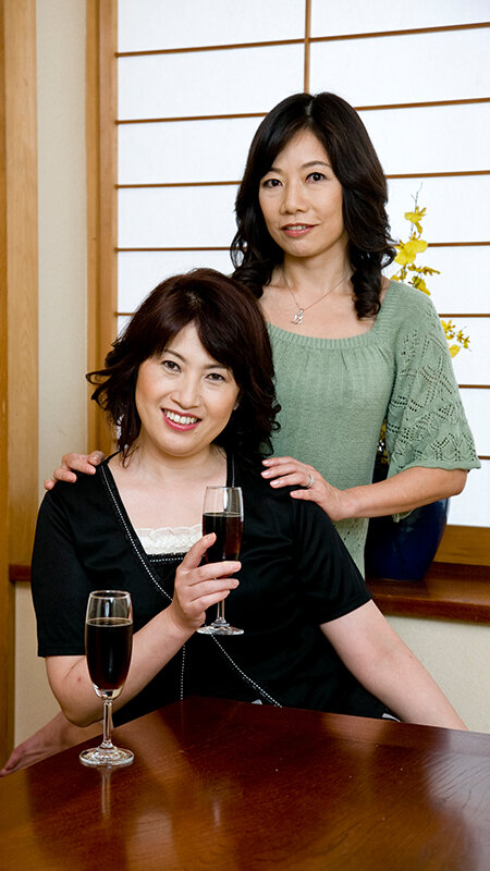 サンプル画像 16