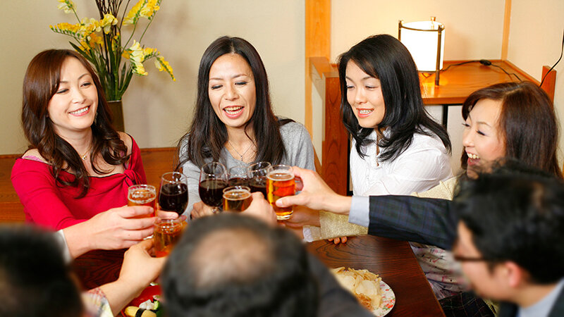 サンプル画像 18