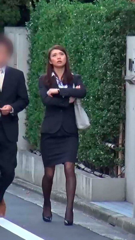 サンプル画像 17