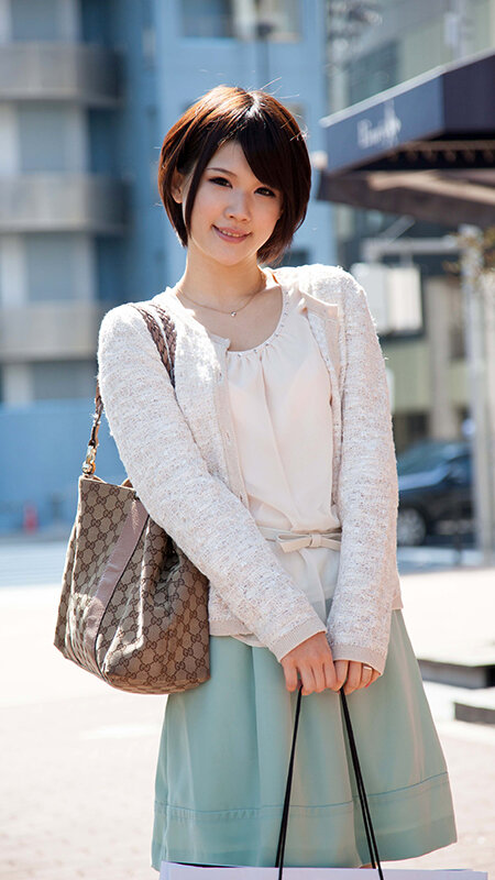 サンプル画像 18