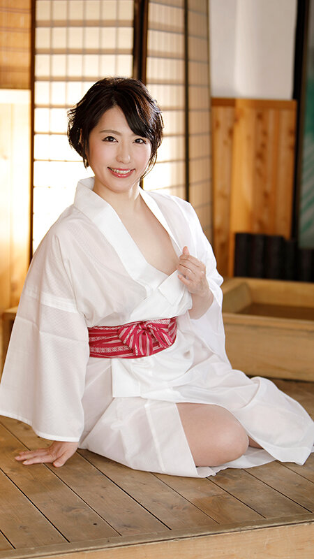 サンプル画像 13