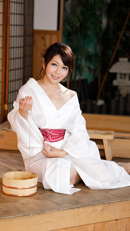 サンプル画像 6