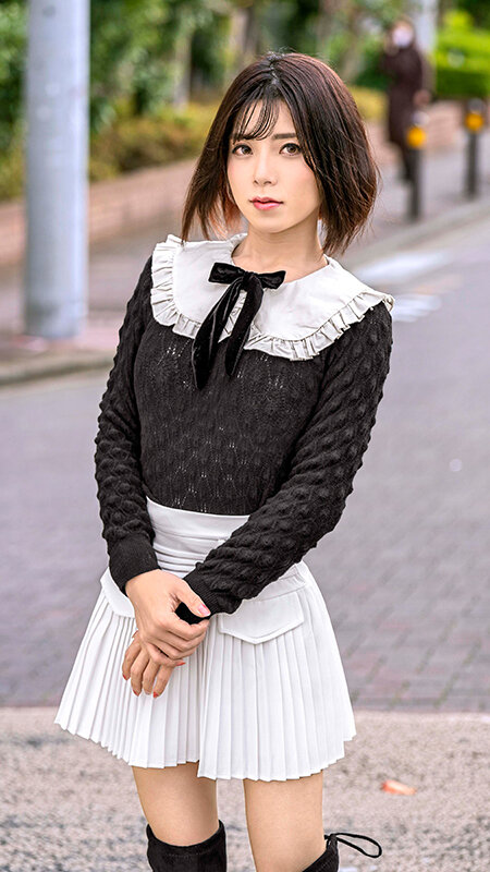 サンプル画像 14