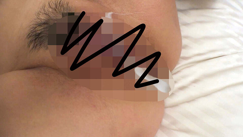 サンプル画像 14