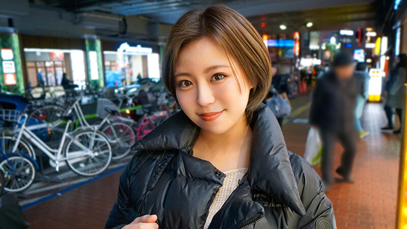 サンプル画像 18