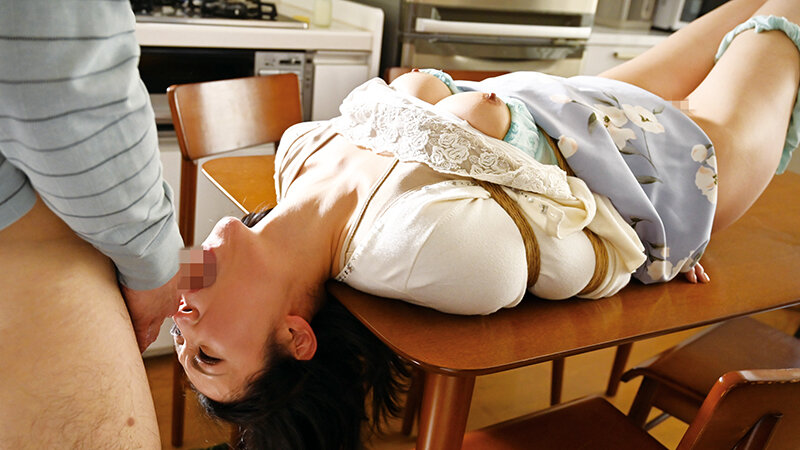 サンプル画像 11