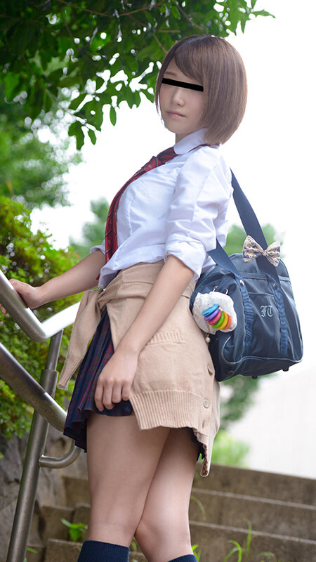 サンプル画像 11