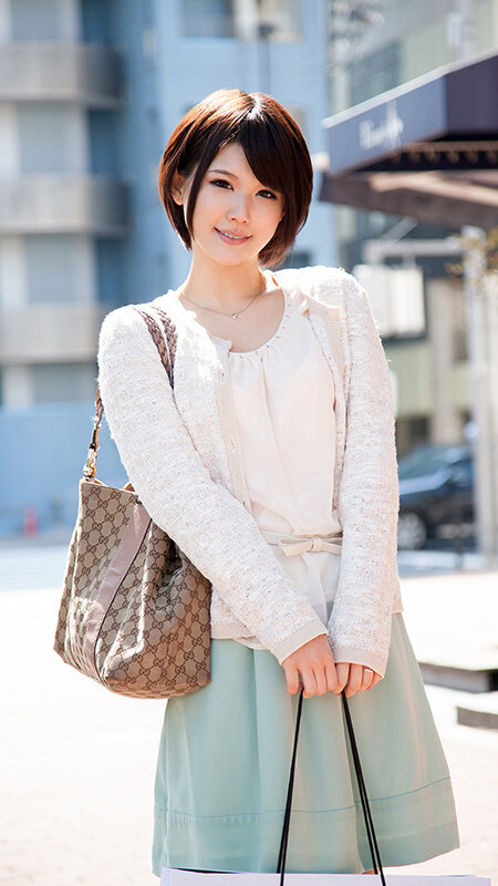 サンプル画像 6