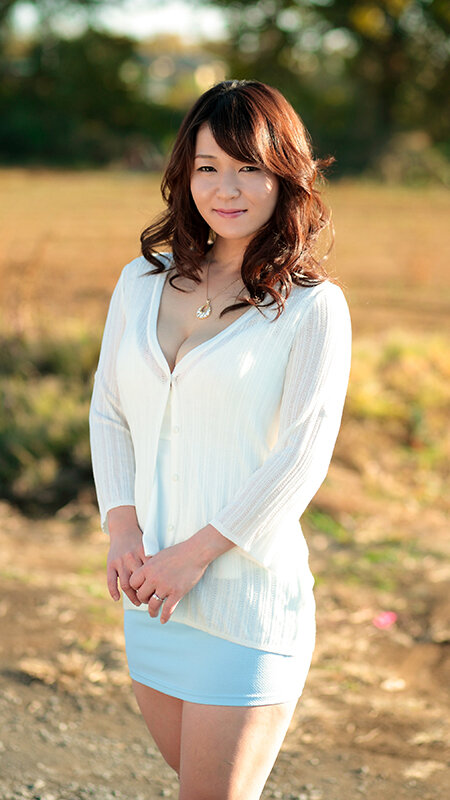 サンプル画像 18